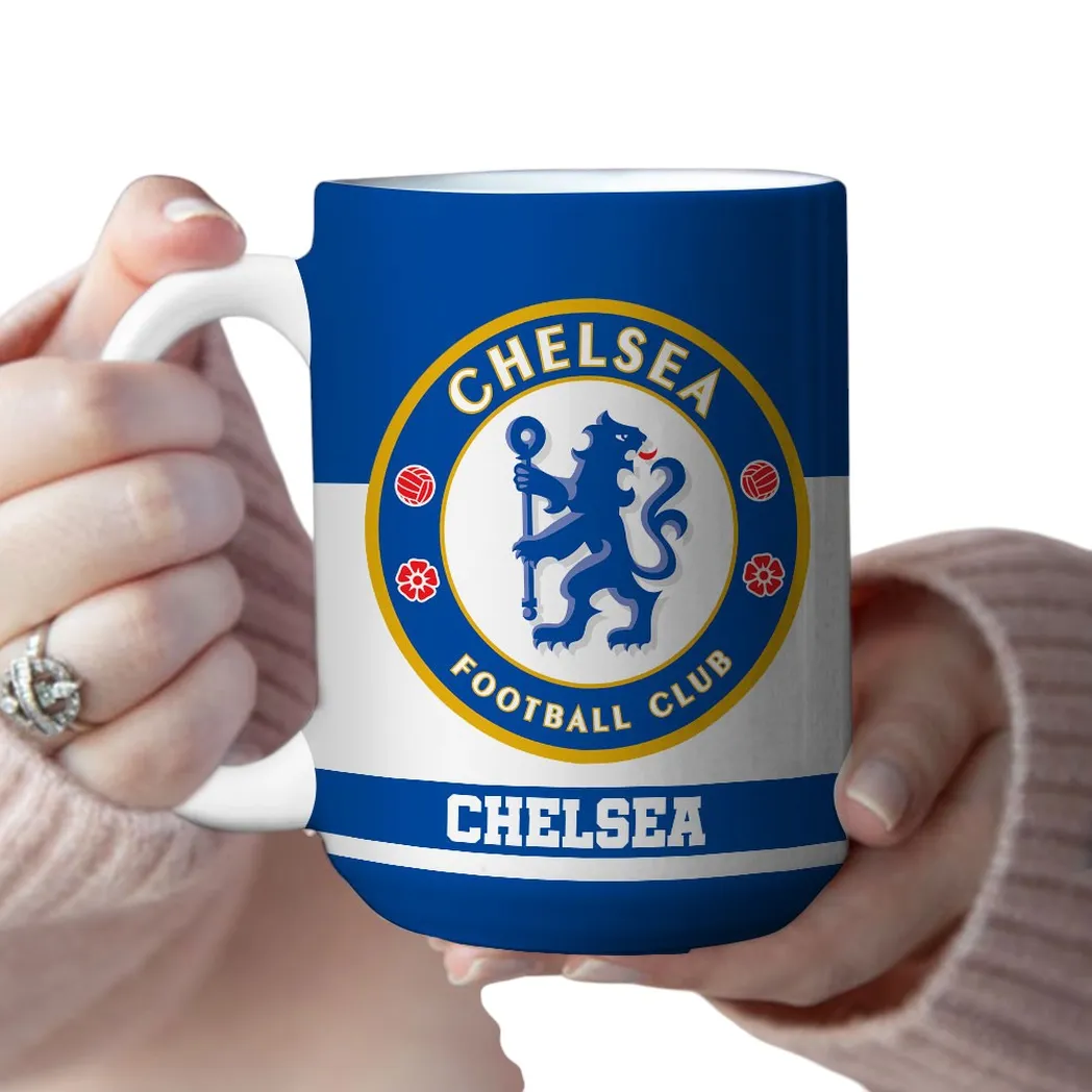 SPO0618007-2.webp SPO0618007 2