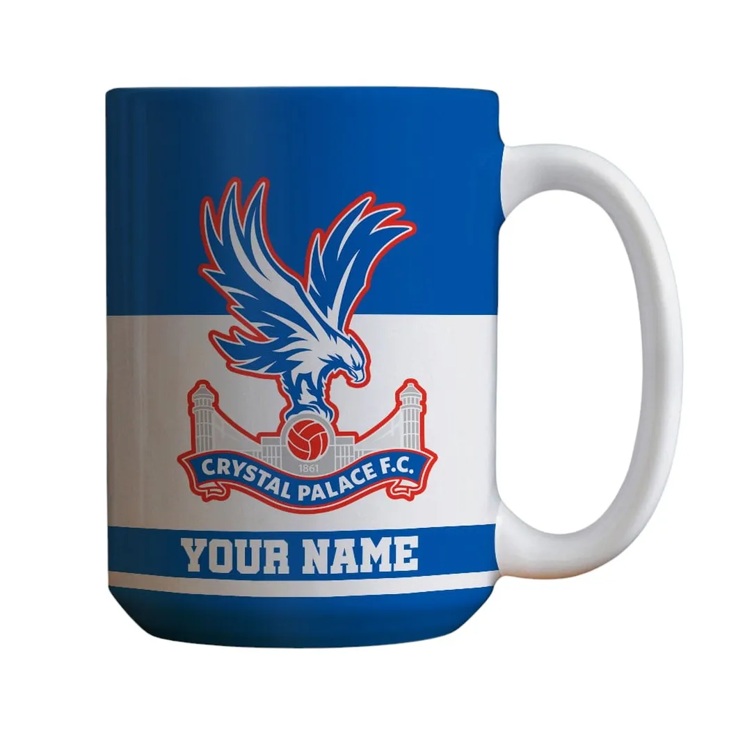 SPO0618008-1.webp SPO0618008 1