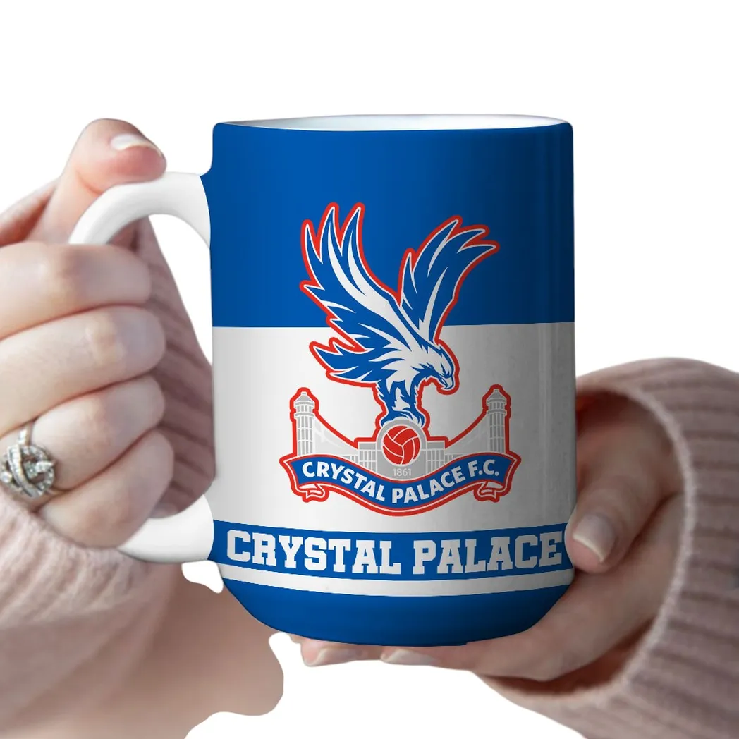 SPO0618008-2.webp SPO0618008 2