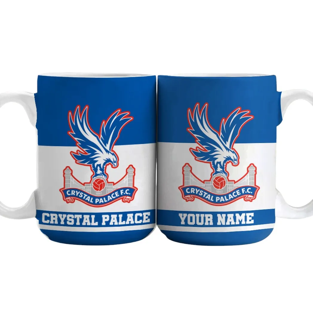 SPO0618008-3.webp SPO0618008 3