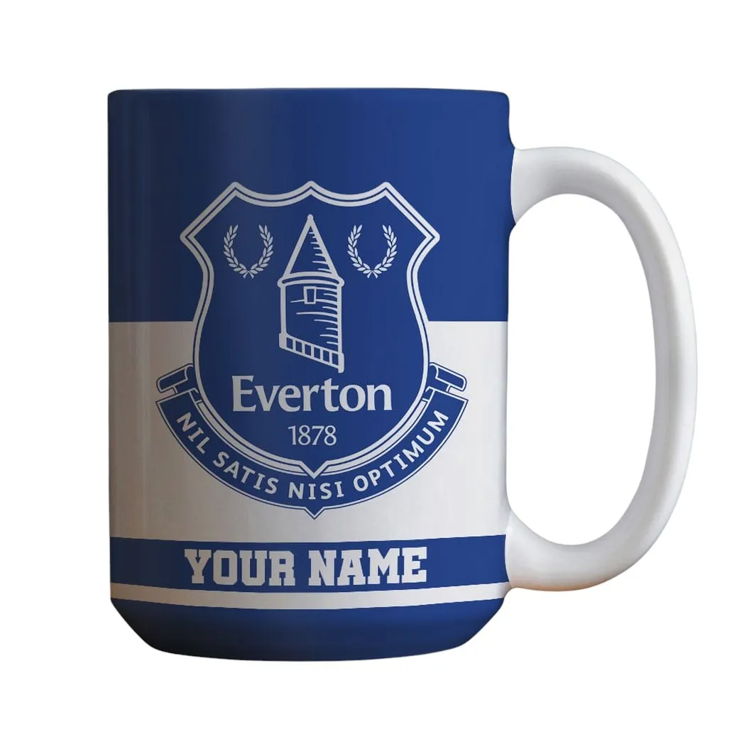 SPO0618009-1.webp SPO0618009 1