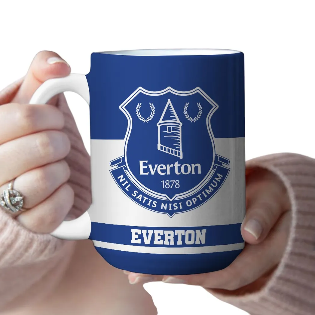 SPO0618009-2.webp SPO0618009 2