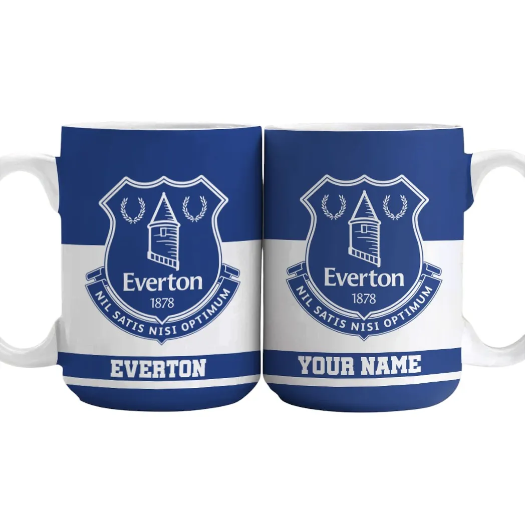 SPO0618009-3.webp SPO0618009 3