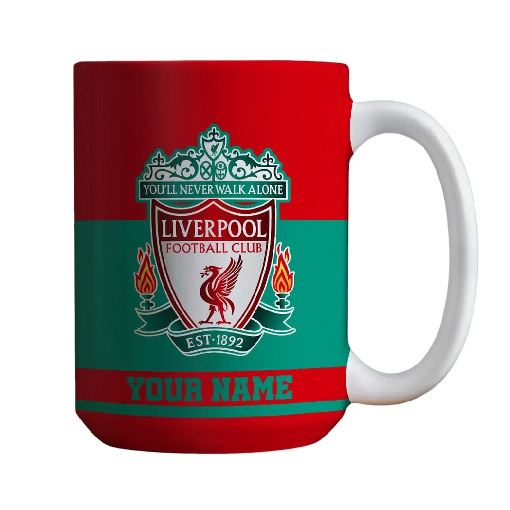 SPO0618011-1.webp SPO0618011 1