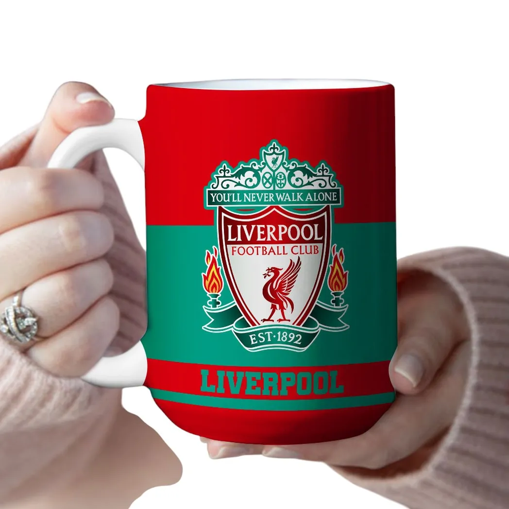 SPO0618011-2.webp SPO0618011 2