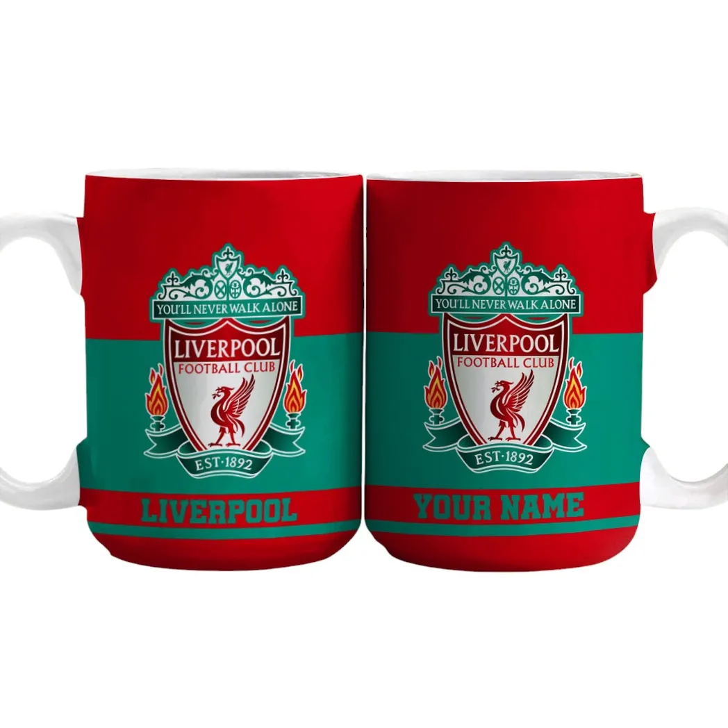 SPO0618011-3.webp SPO0618011 3