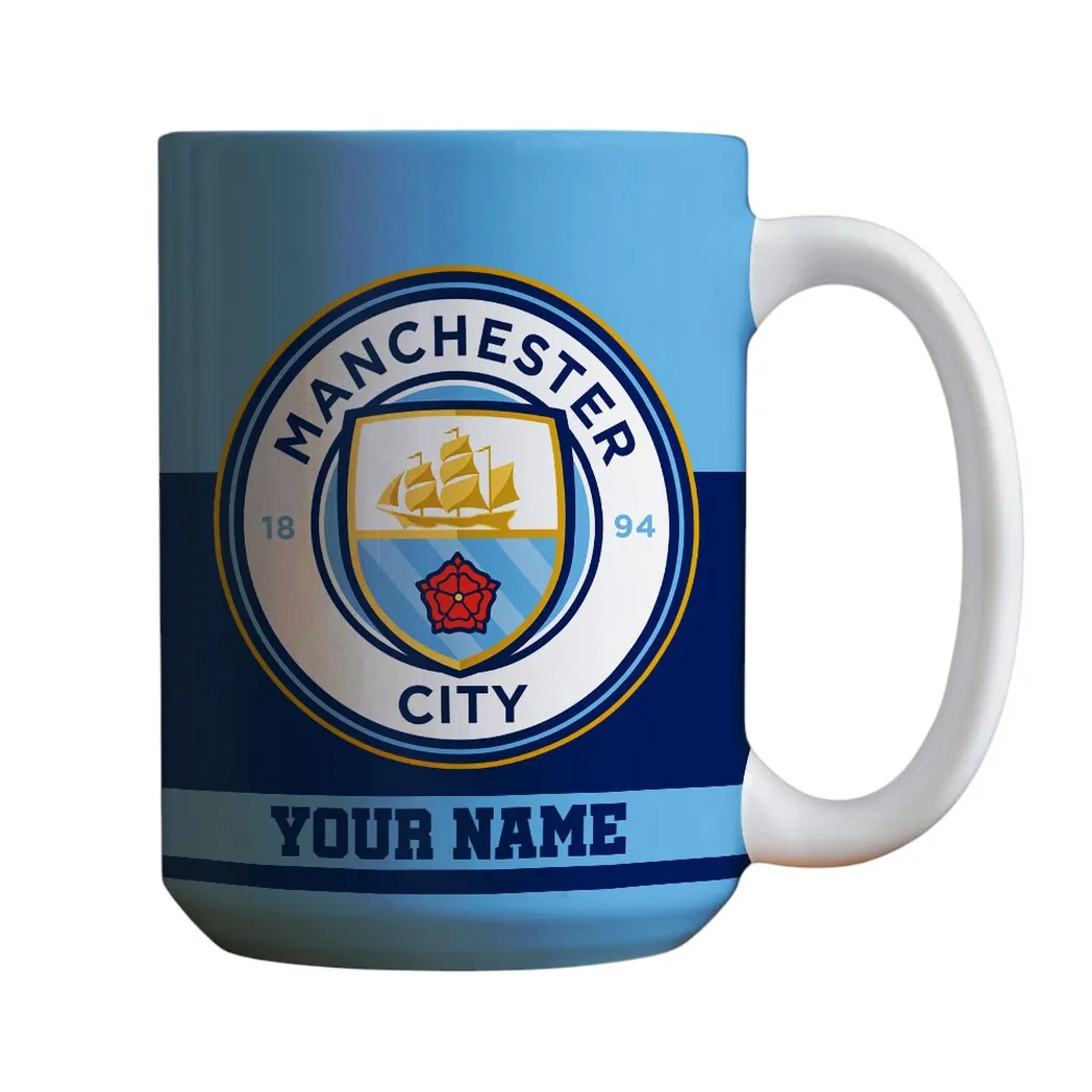 SPO0618013-1.webp SPO0618013 1