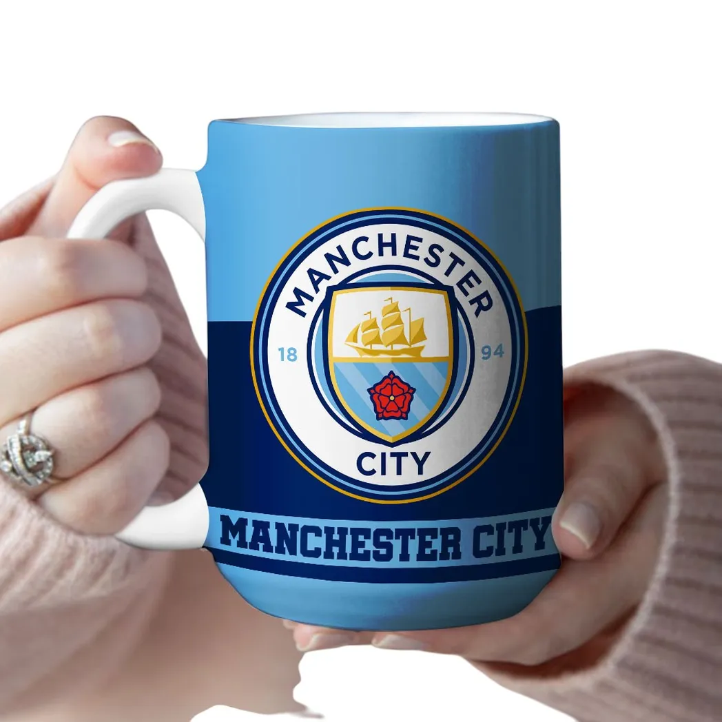 SPO0618013-2.webp SPO0618013 2