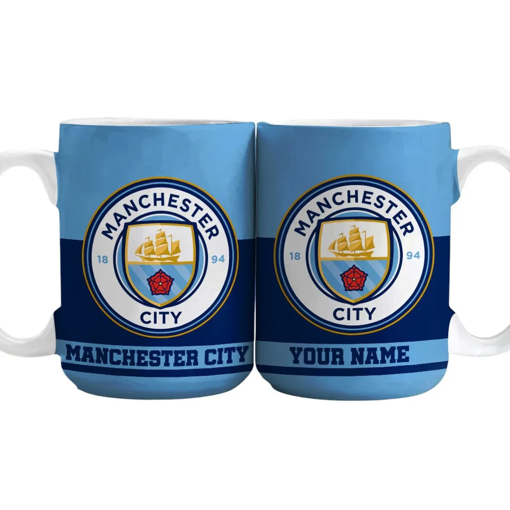 SPO0618013-3.webp SPO0618013 3