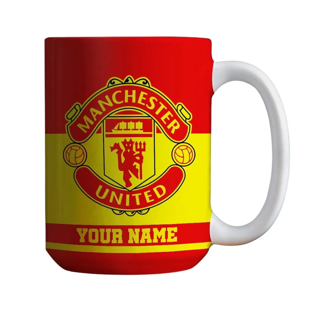 SPO0618014-1.webp SPO0618014 1