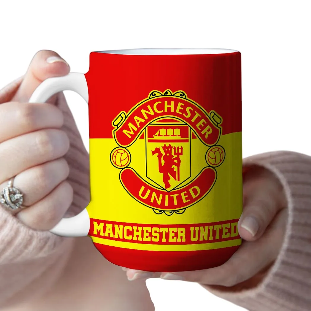 SPO0618014-2.webp SPO0618014 2