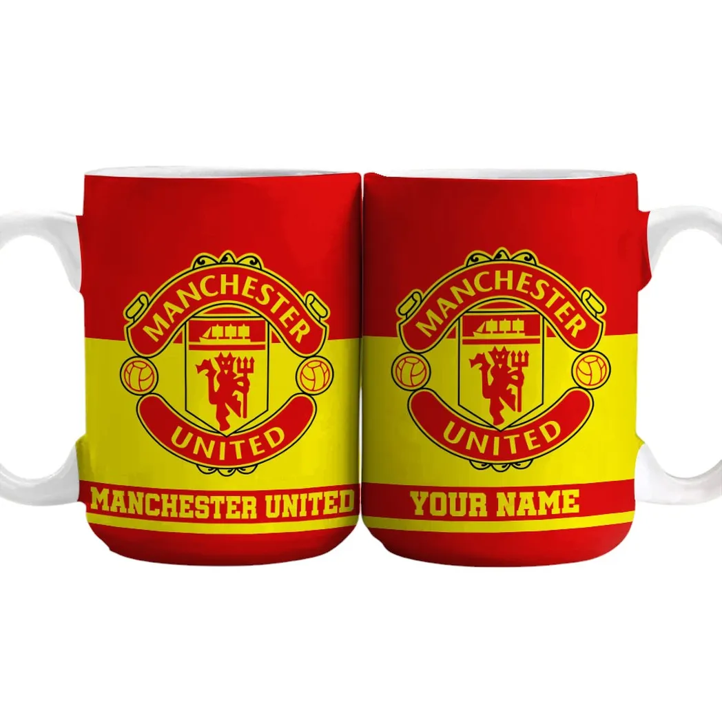 SPO0618014-3.webp SPO0618014 3