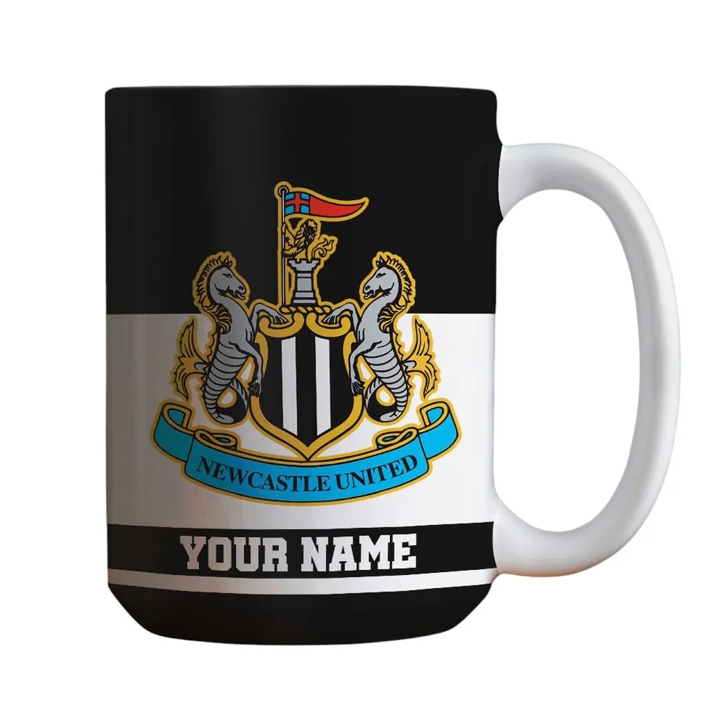 SPO0618015-1.webp SPO0618015 1