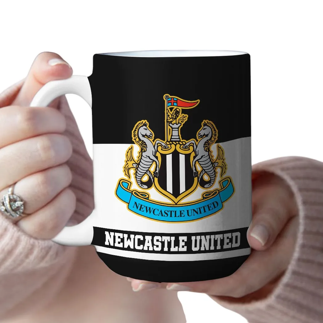 SPO0618015-2.webp SPO0618015 2