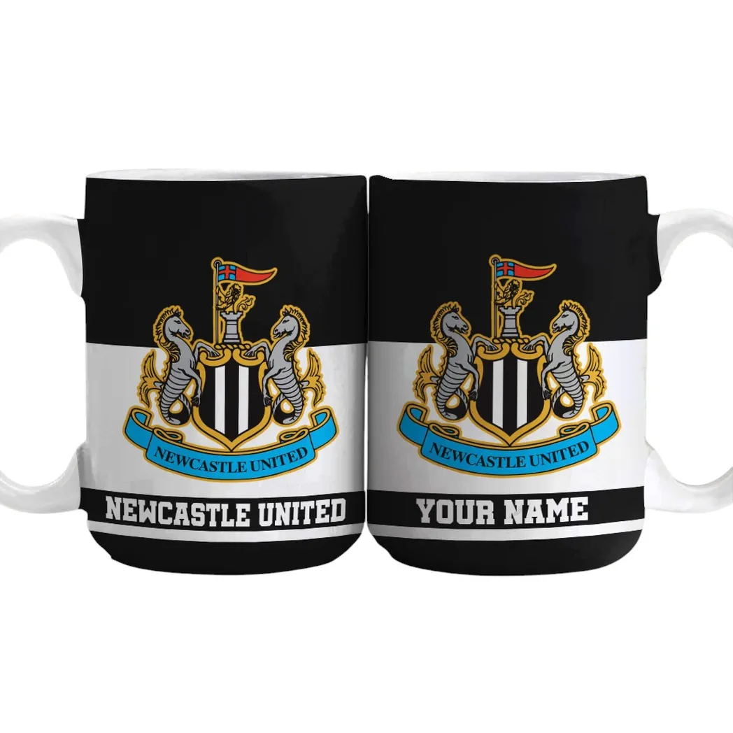 SPO0618015-3.webp SPO0618015 3