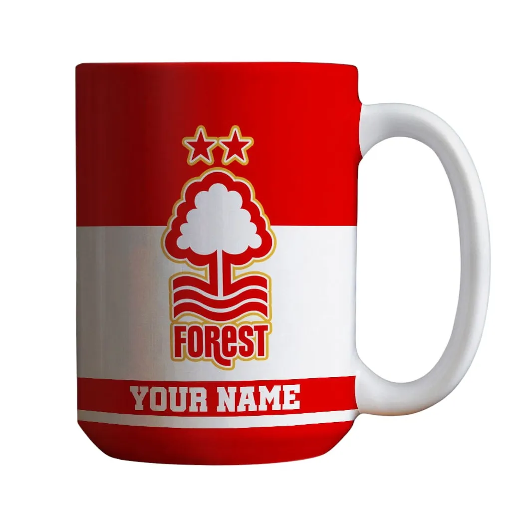 SPO0618016-1.webp SPO0618016 1