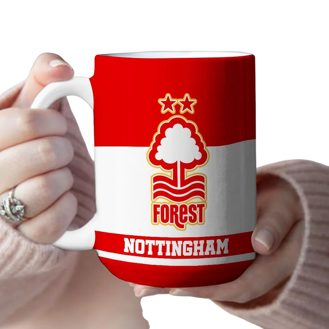 SPO0618016-2.webp SPO0618016 2