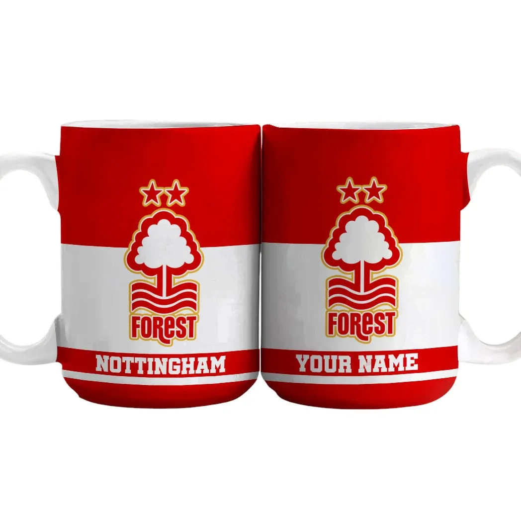 SPO0618016-3.webp SPO0618016 3