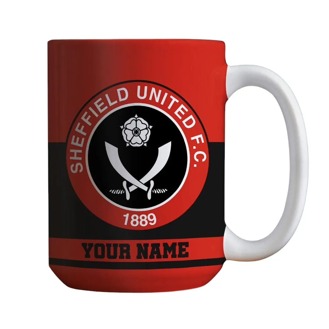 SPO0618017-1.webp SPO0618017 1