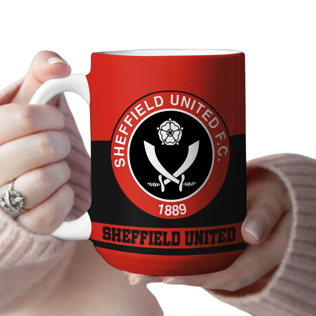 SPO0618017-2.webp SPO0618017 2