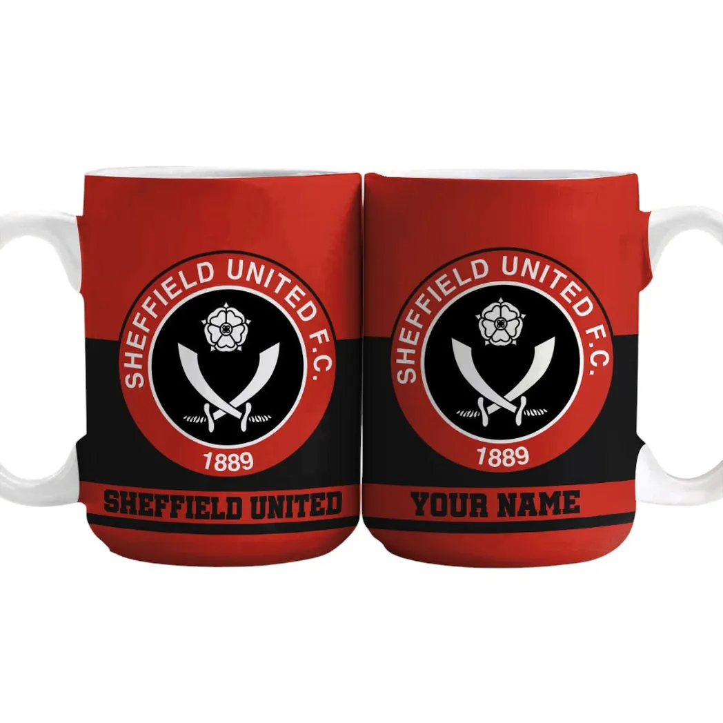 SPO0618017-3.webp SPO0618017 3