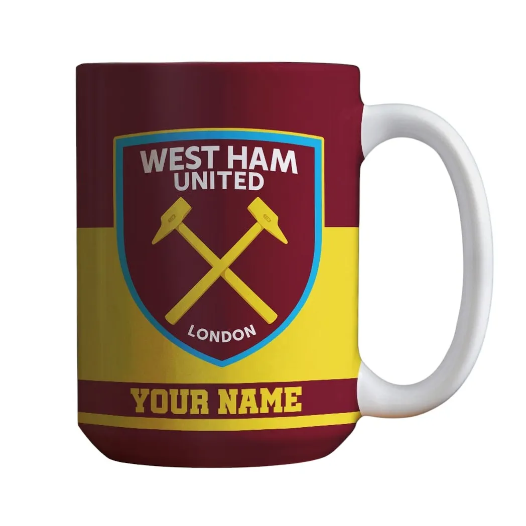 SPO0618019-1.webp SPO0618019 1