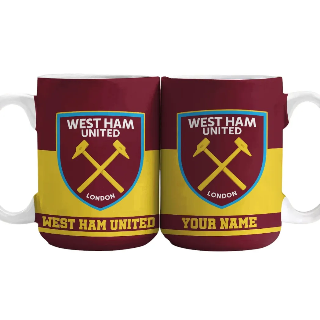 SPO0618019-2.webp SPO0618019 2