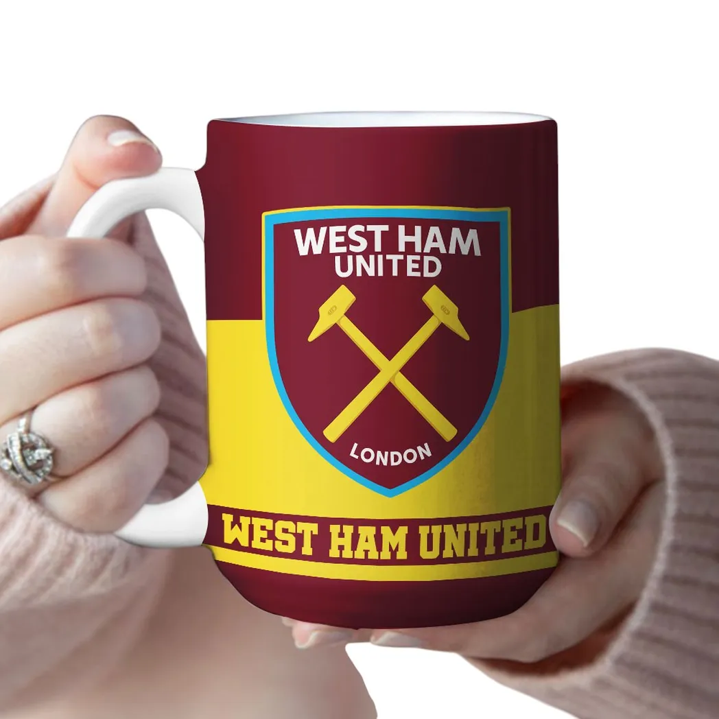 SPO0618019-3.webp SPO0618019 3