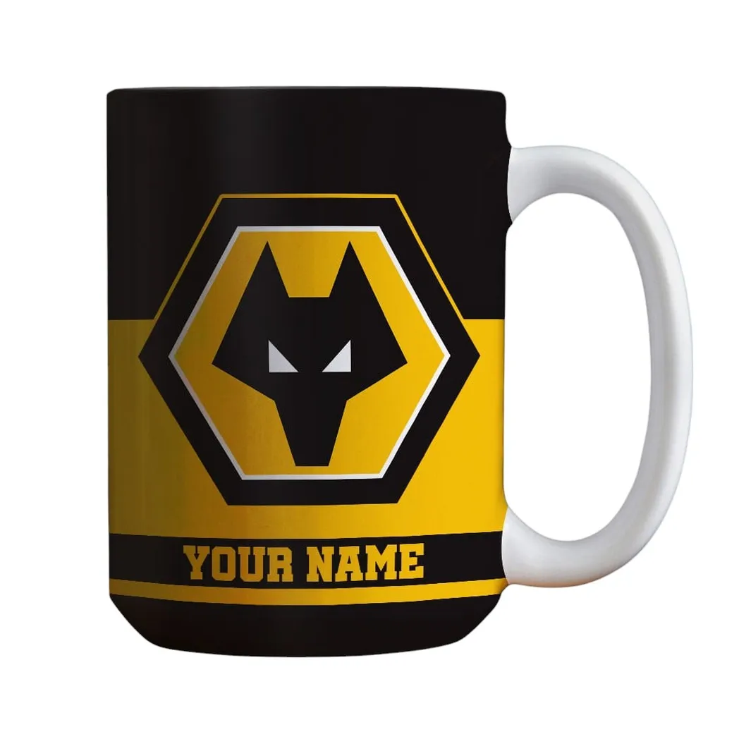 SPO0618020-1.webp SPO0618020 1