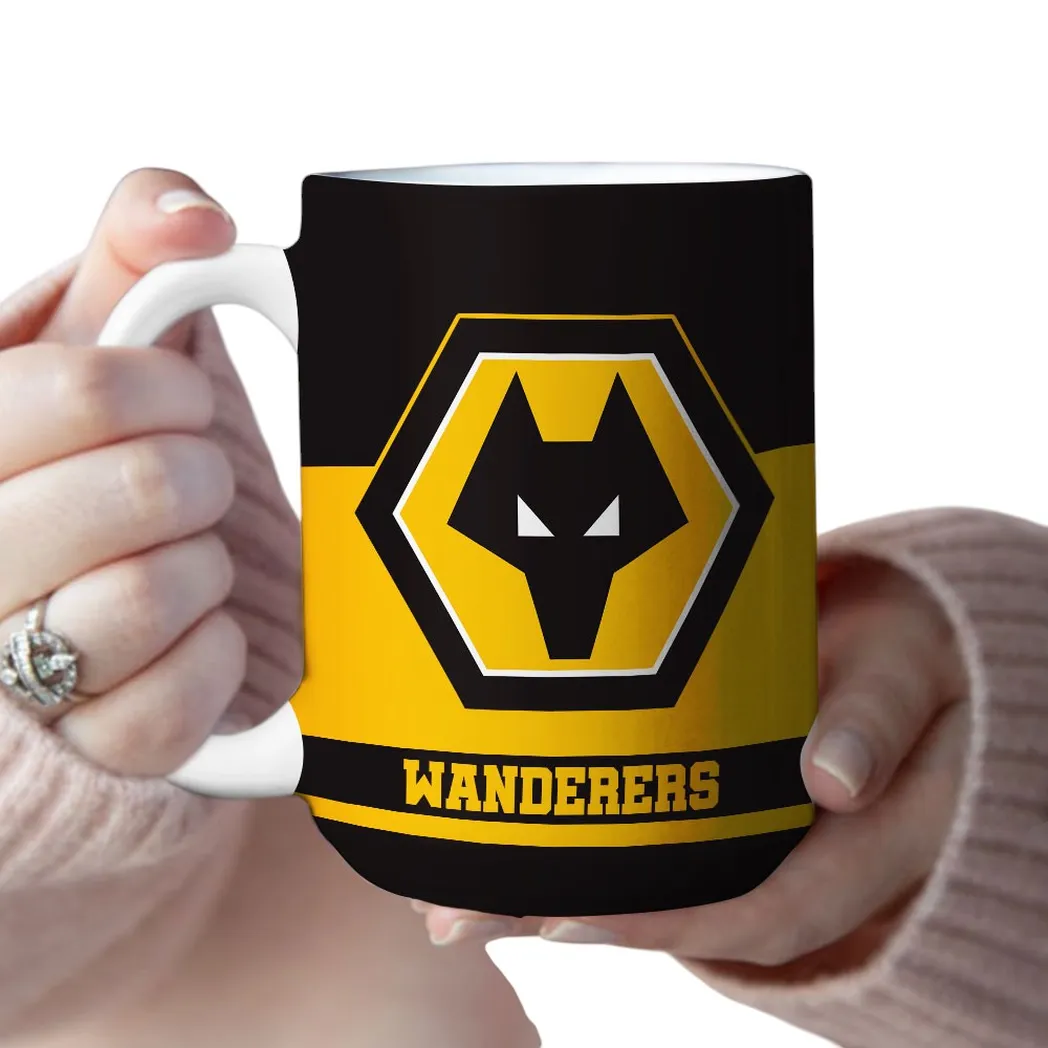 SPO0618020-2.webp SPO0618020 2