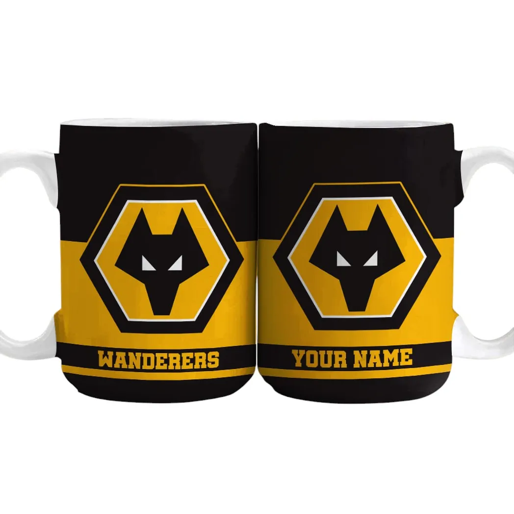 SPO0618020-3.webp SPO0618020 3