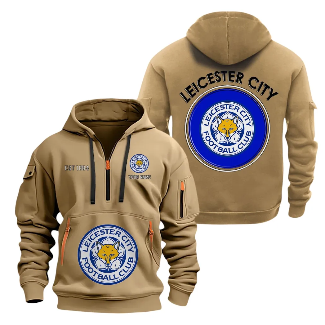 SPO0619011-1.webp SPO0619011 1