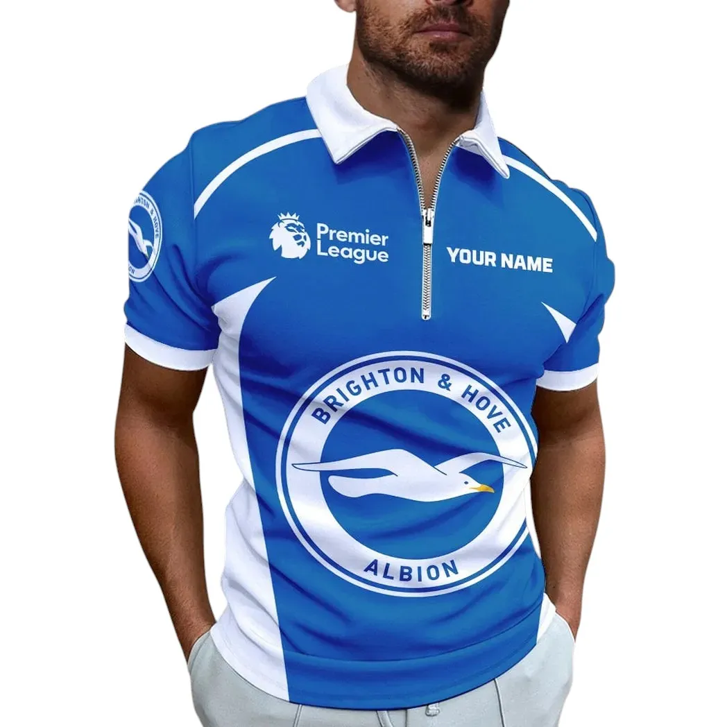 SPO0713001-1.webp SPO0713001 1