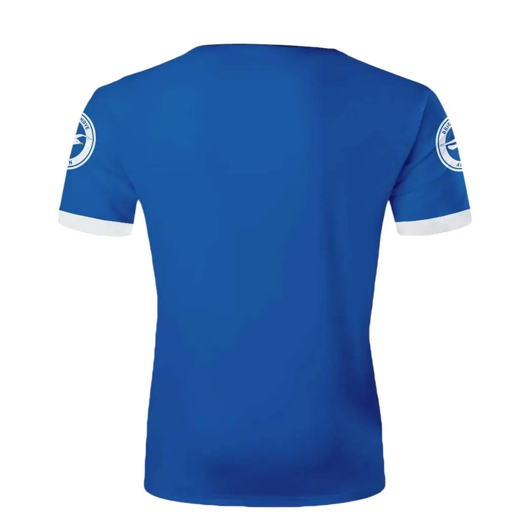 SPO0713001-2.webp SPO0713001 2