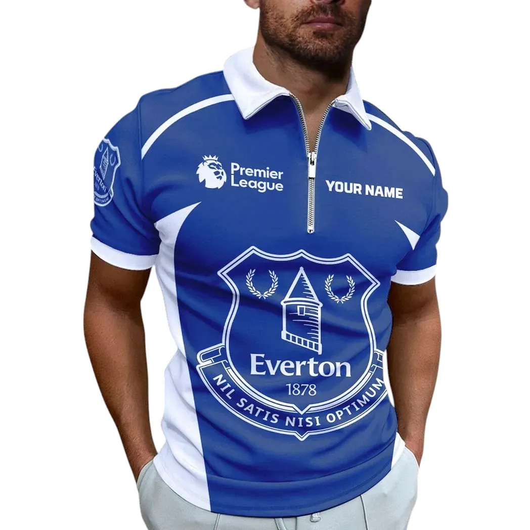 SPO0713002-1.webp SPO0713002 1