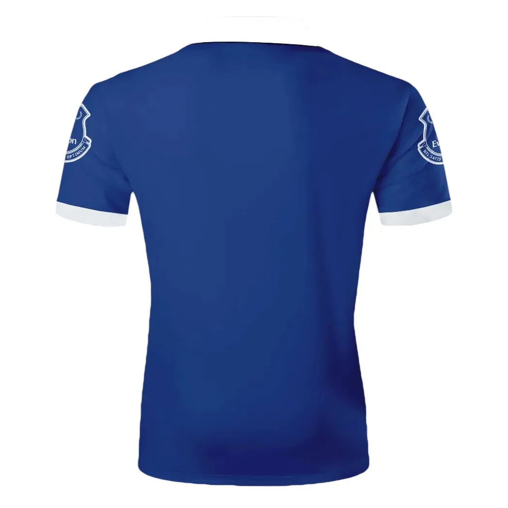 SPO0713002-2.webp SPO0713002 2