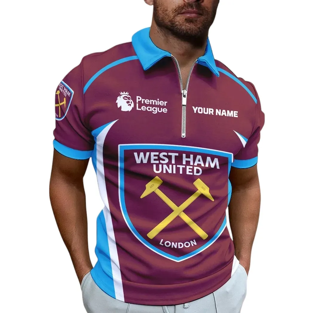 SPO0713003-1.webp SPO0713003 1