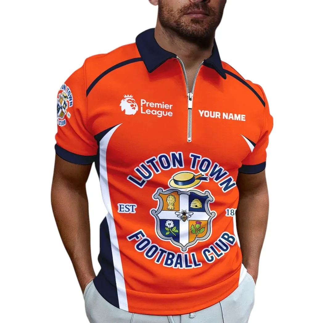 SPO0713005-1.webp SPO0713005 1