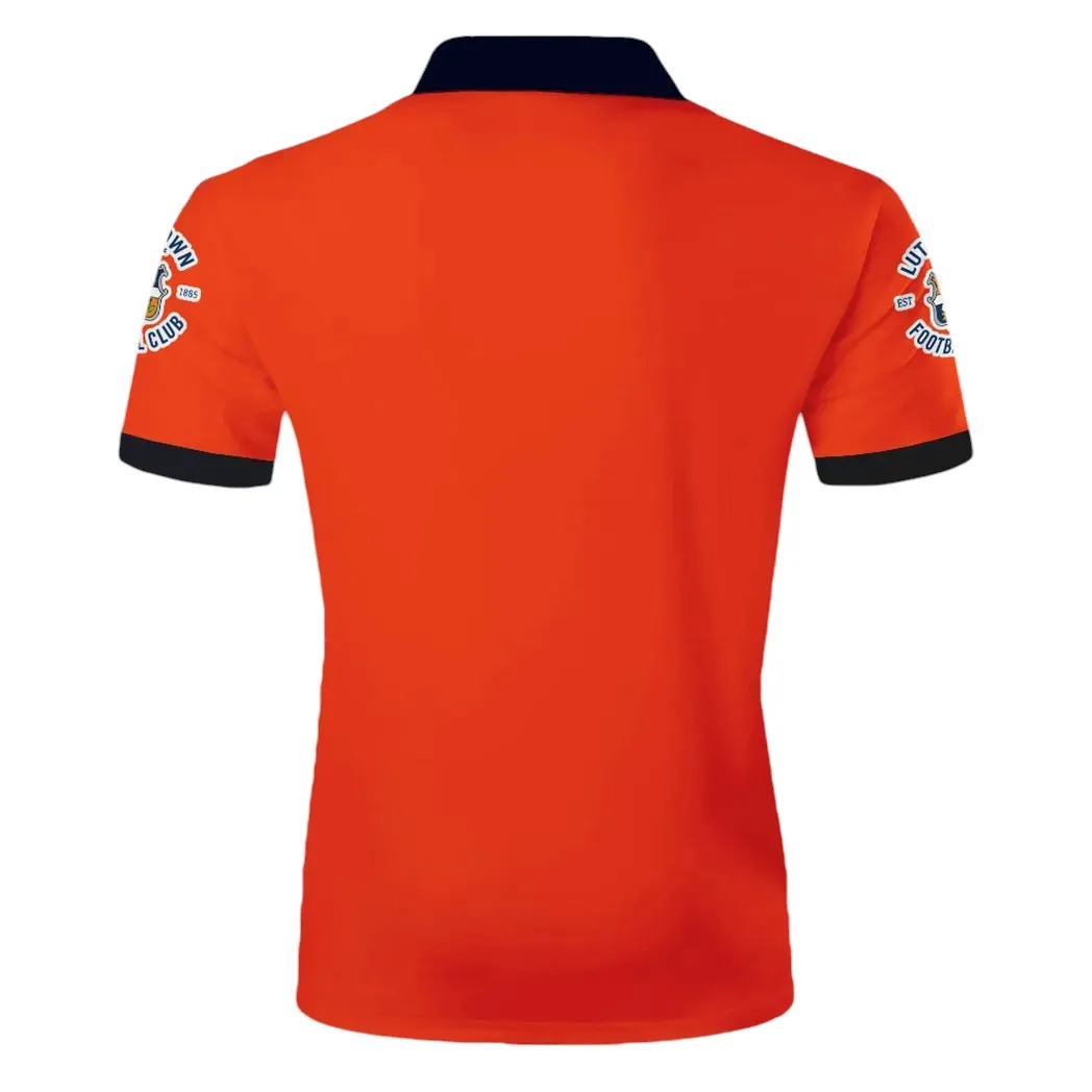 SPO0713005-2.webp SPO0713005 2