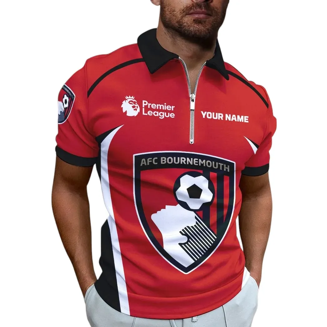 SPO0713006-1.webp SPO0713006 1