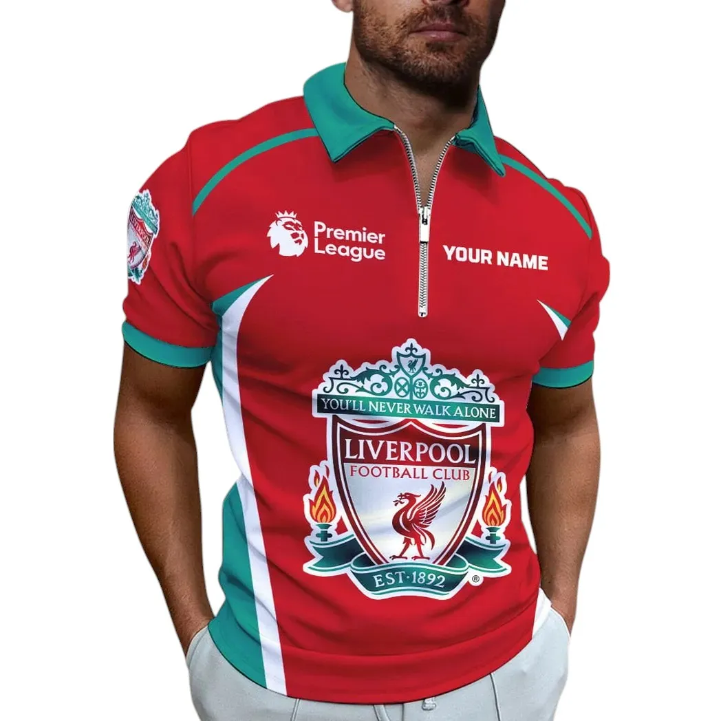 SPO0713008-1.webp SPO0713008 1