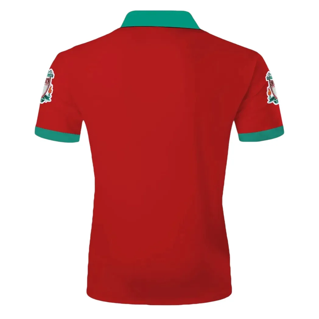 SPO0713008-2.webp SPO0713008 2