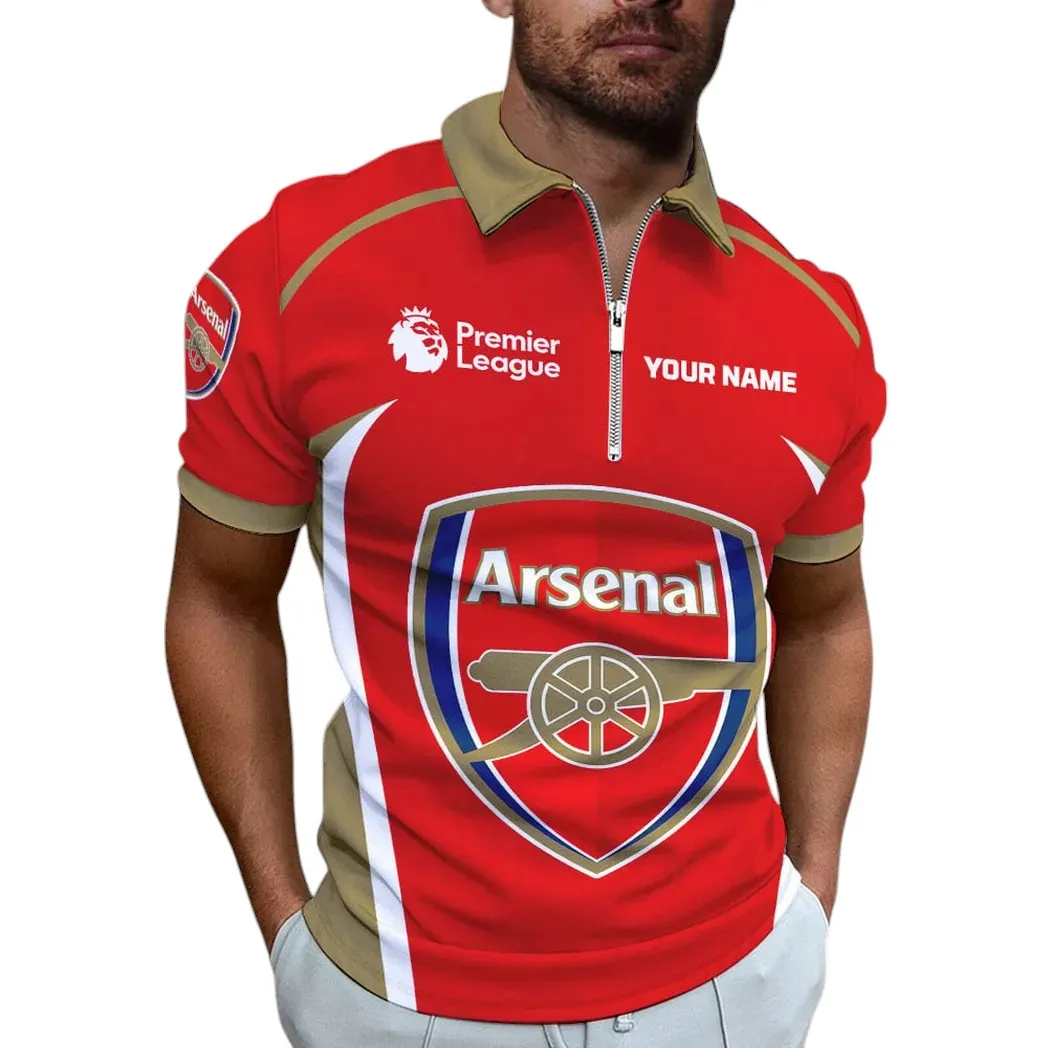 SPO0713009-1.webp SPO0713009 1