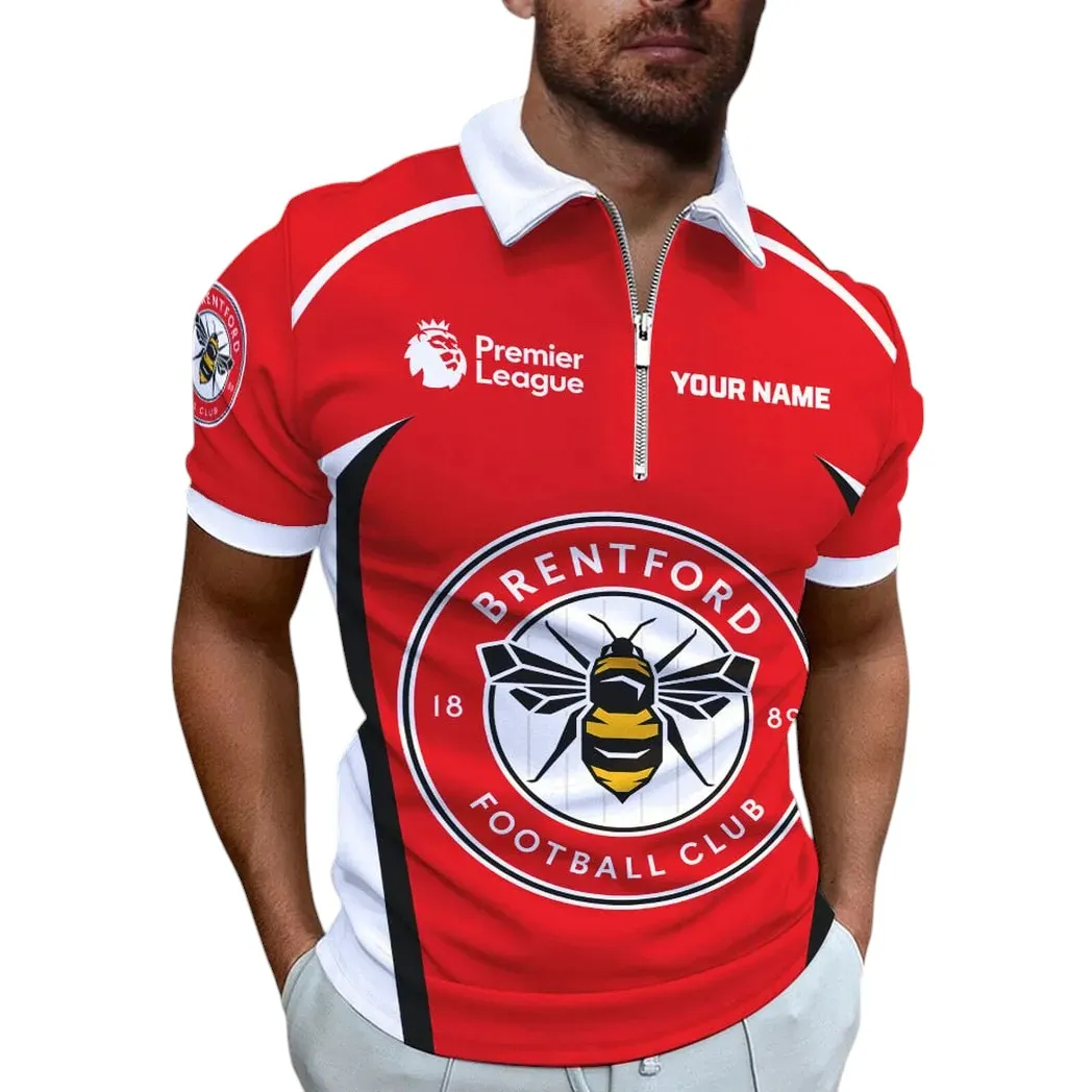 SPO0713012-1.webp SPO0713012 1