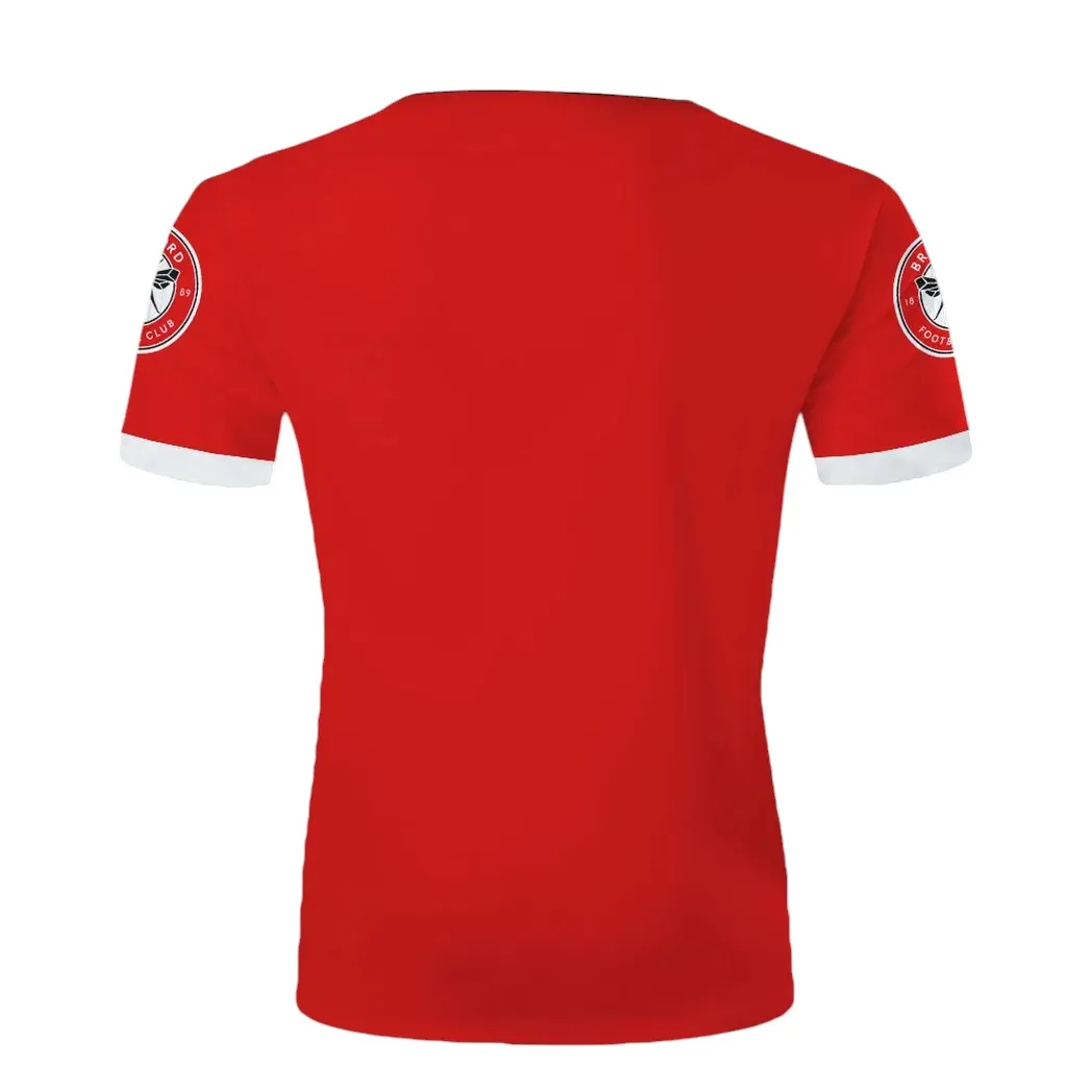 SPO0713012-2.webp SPO0713012 2