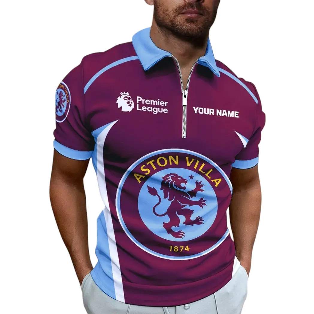 SPO0713013-1.webp SPO0713013 1