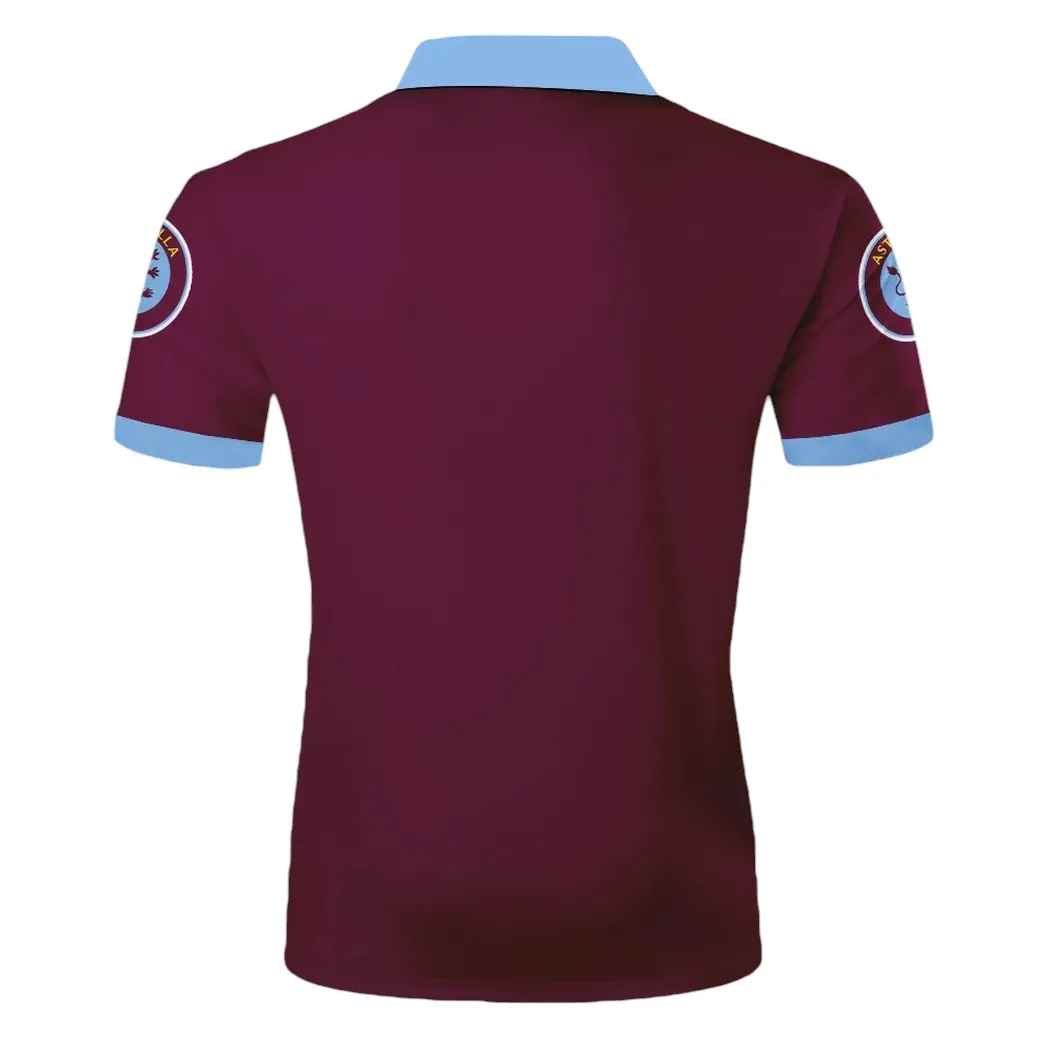 SPO0713013-2.webp SPO0713013 2