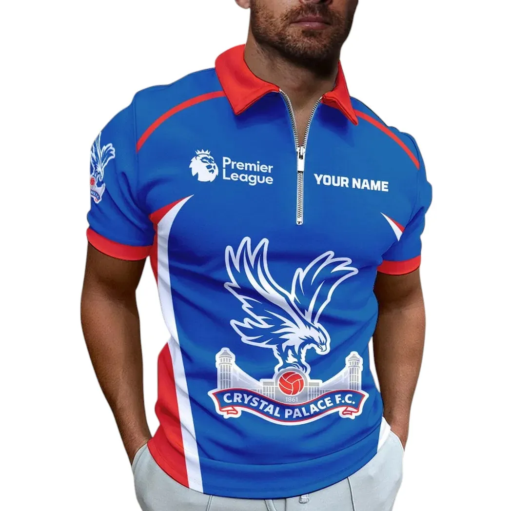 SPO0713016-1.webp SPO0713016 1