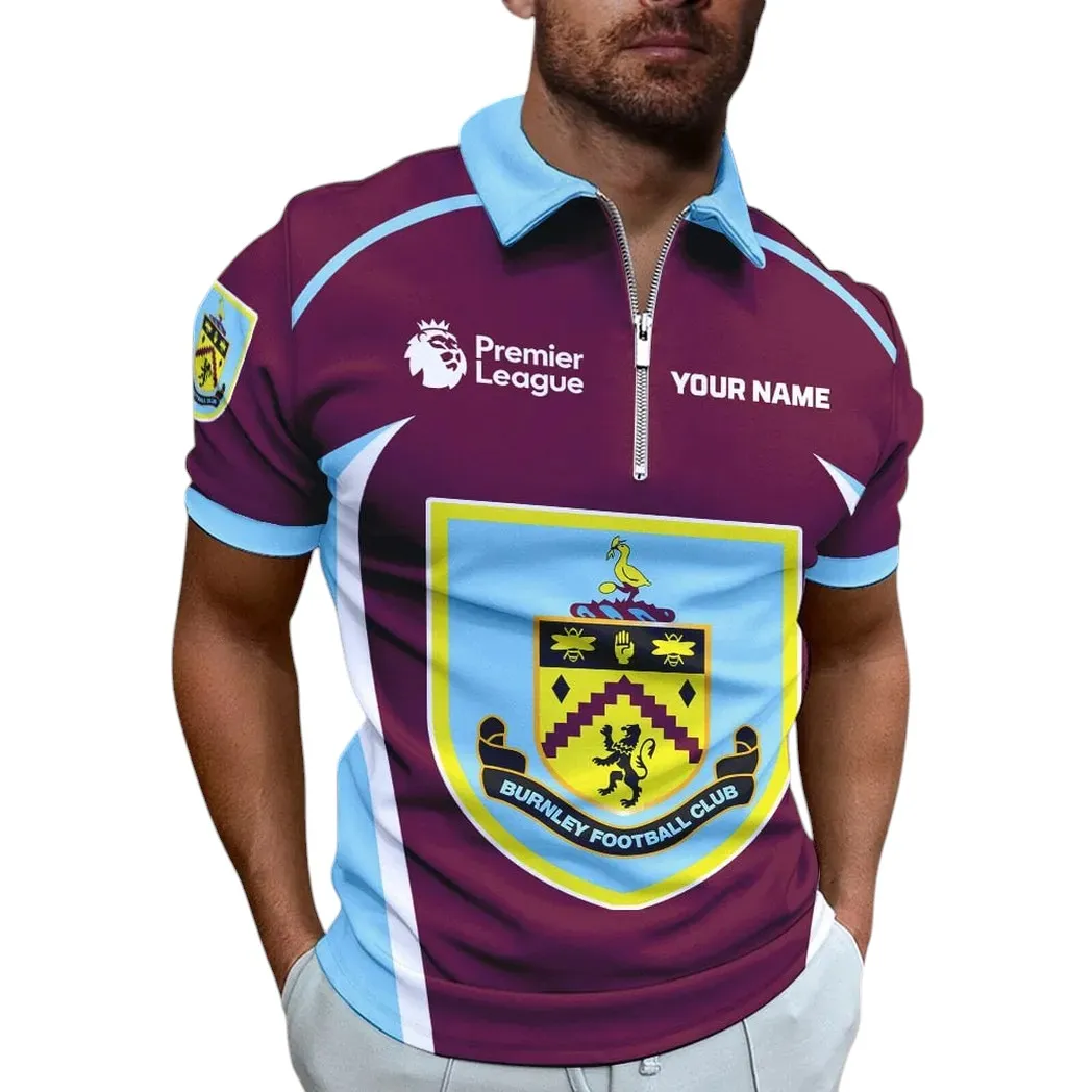 SPO0713018-1.webp SPO0713018 1