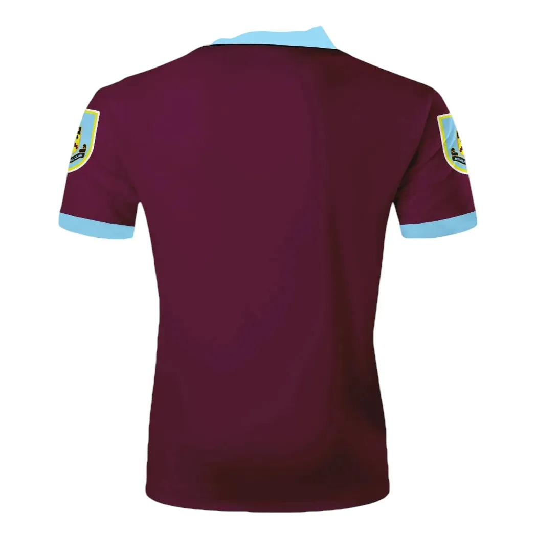 SPO0713018-2.webp SPO0713018 2